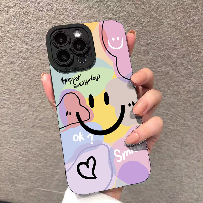 Capa de Telefone para Samsung  - Samsung Galaxy A55 avaliação e preço