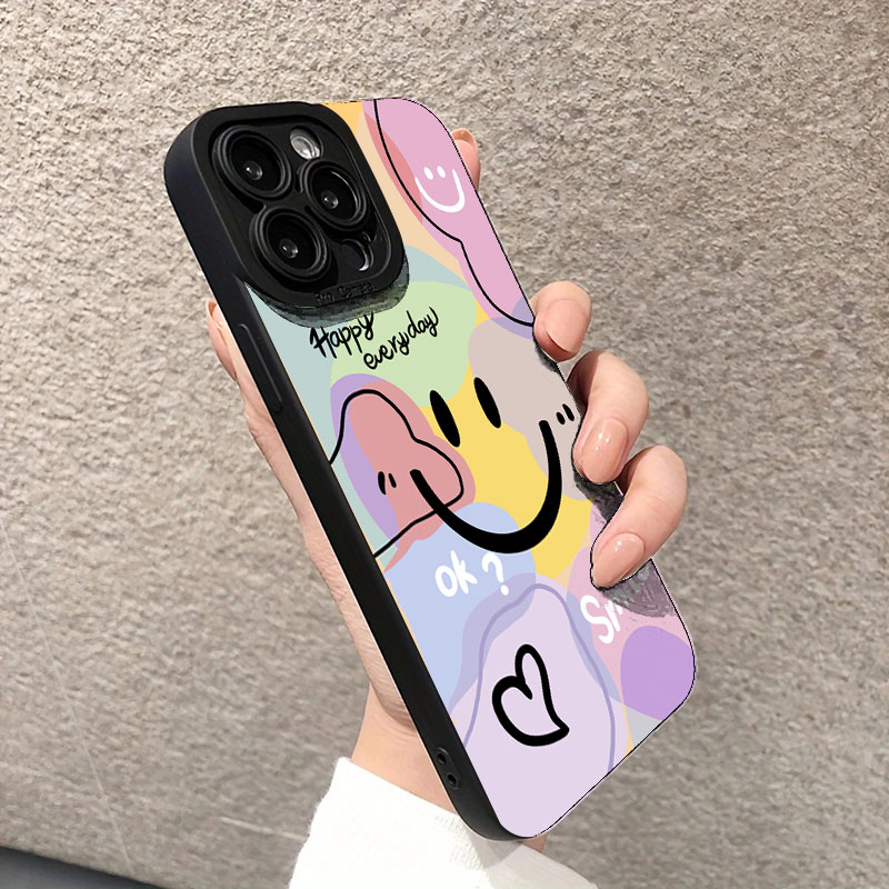 Capa de Telefone para Samsung  - Samsung Galaxy A55 avaliação e preço