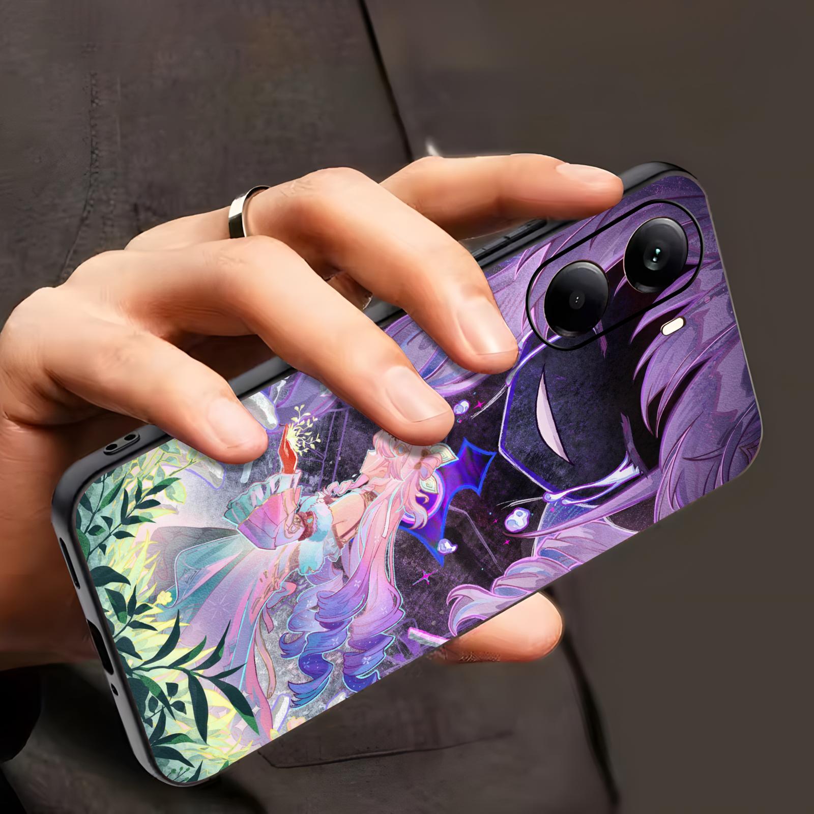 Capa de telefone para Xiaomi P - Xiaomi Poco X6 avaliação e preço