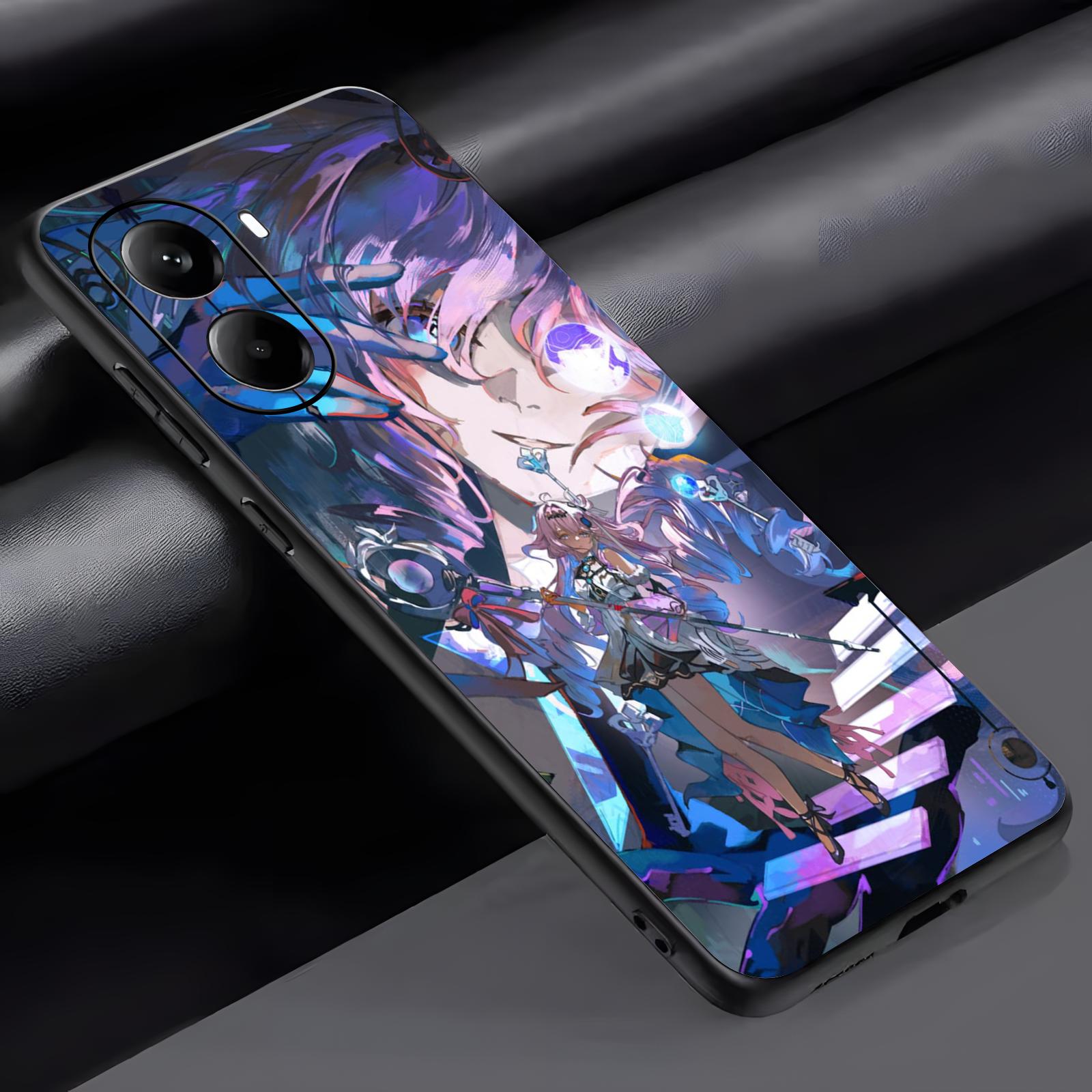 Capa de telefone para Xiaomi P - Xiaomi Poco X6 avaliação e preço