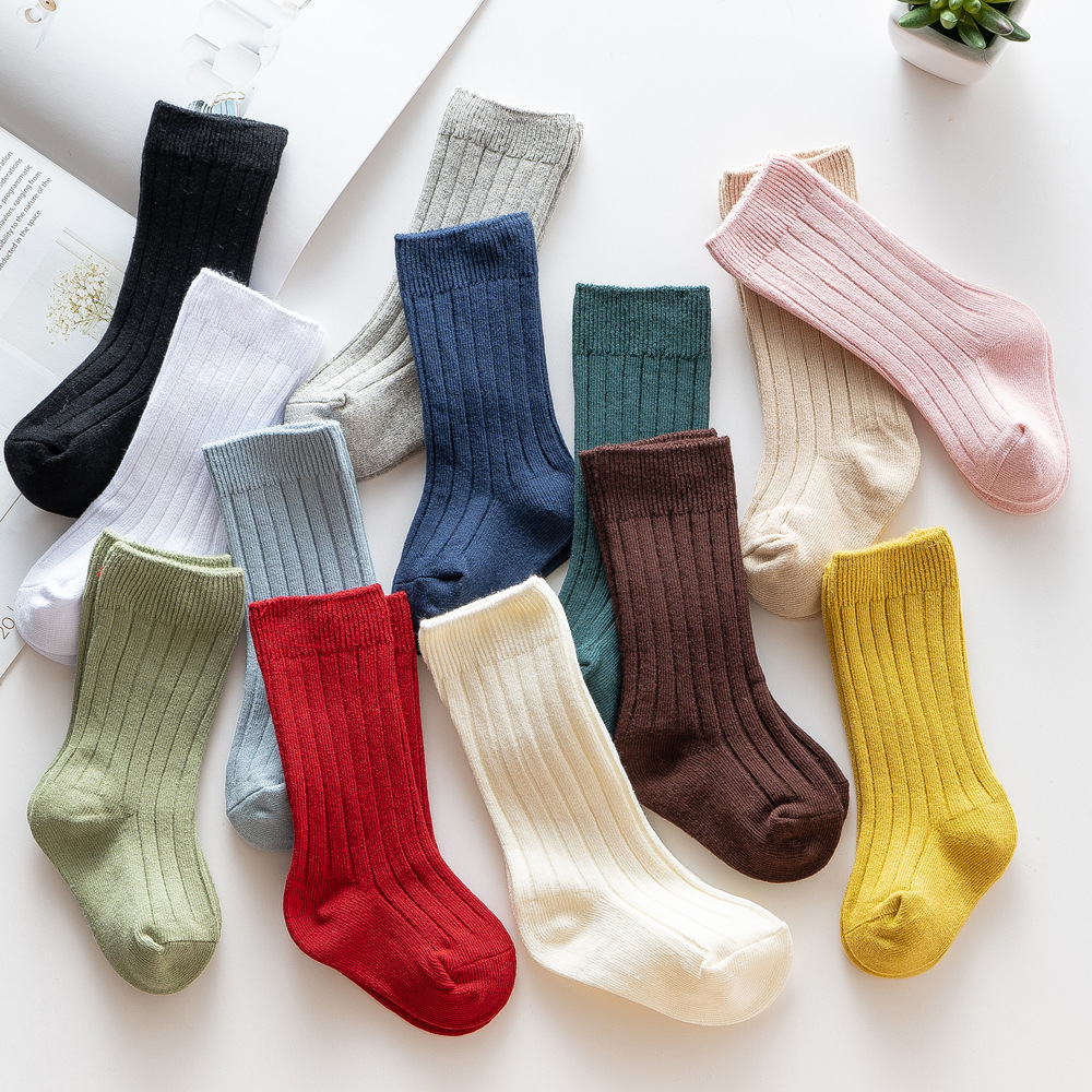 2025 novo estilo espanha dupla - Baby Sock Oximeter avaliação e preço
