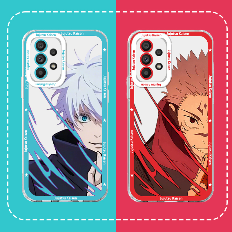 Capa para Samsung Galaxy A56 A - Samsung Galaxy A55 avaliação e preço