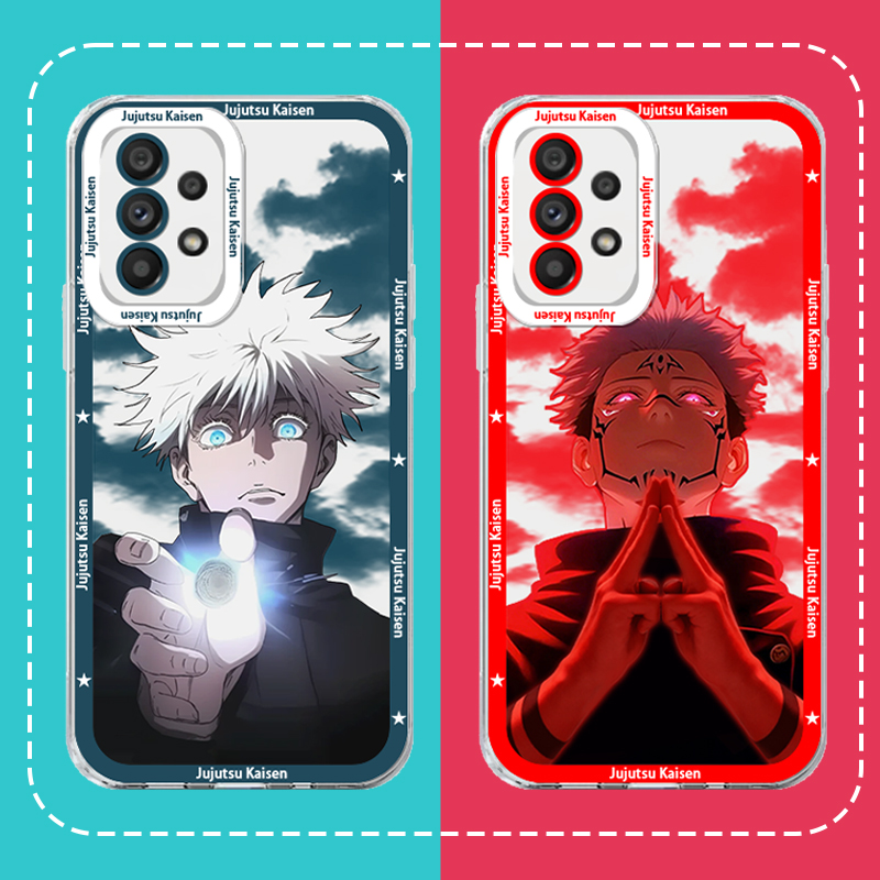 Capa para Samsung Galaxy A56 A - Samsung Galaxy A55 avaliação e preço