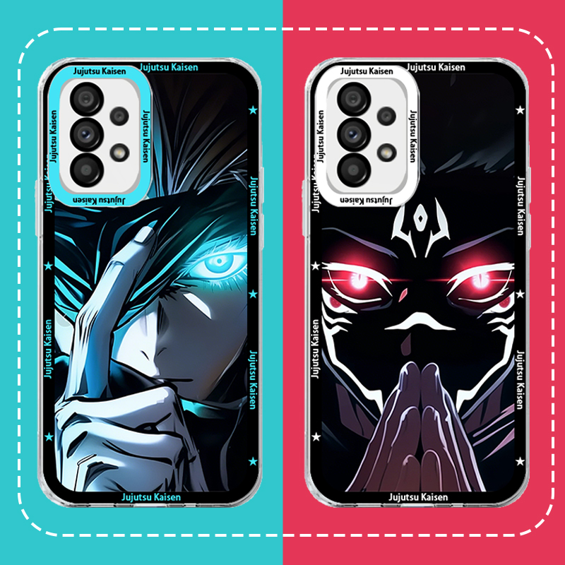 Capa para Samsung Galaxy A56 A - Samsung Galaxy A55 avaliação e preço