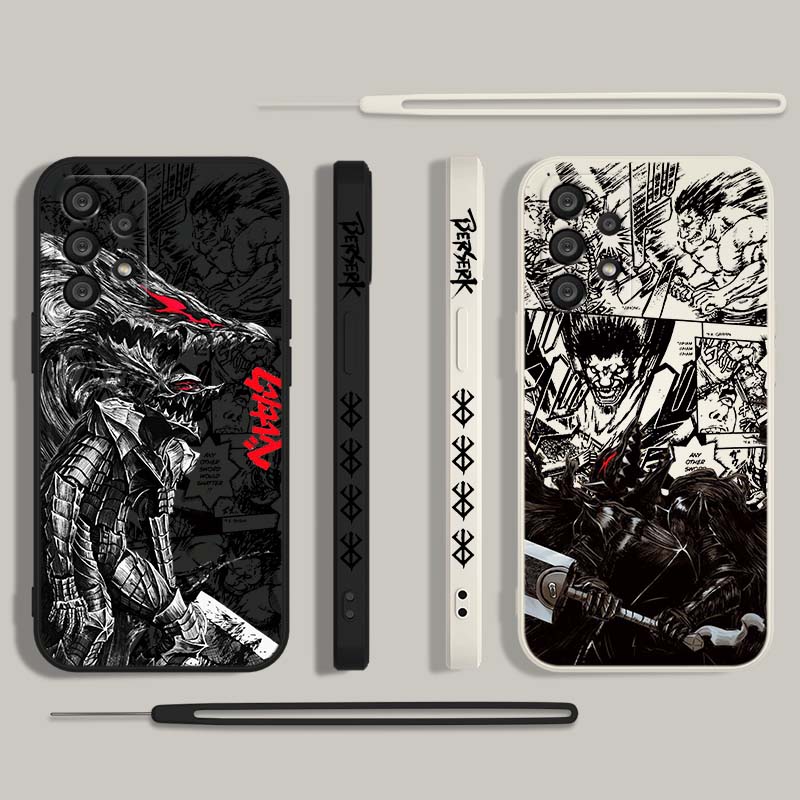 Capa de Celular Líquida Hot An - Samsung Galaxy A55 avaliação e preço