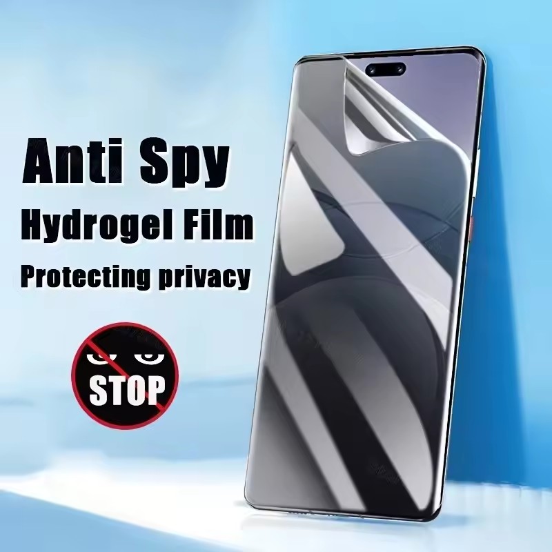 Película de Hidrogel de Privac - Huawei Pura 70 avaliação e preço