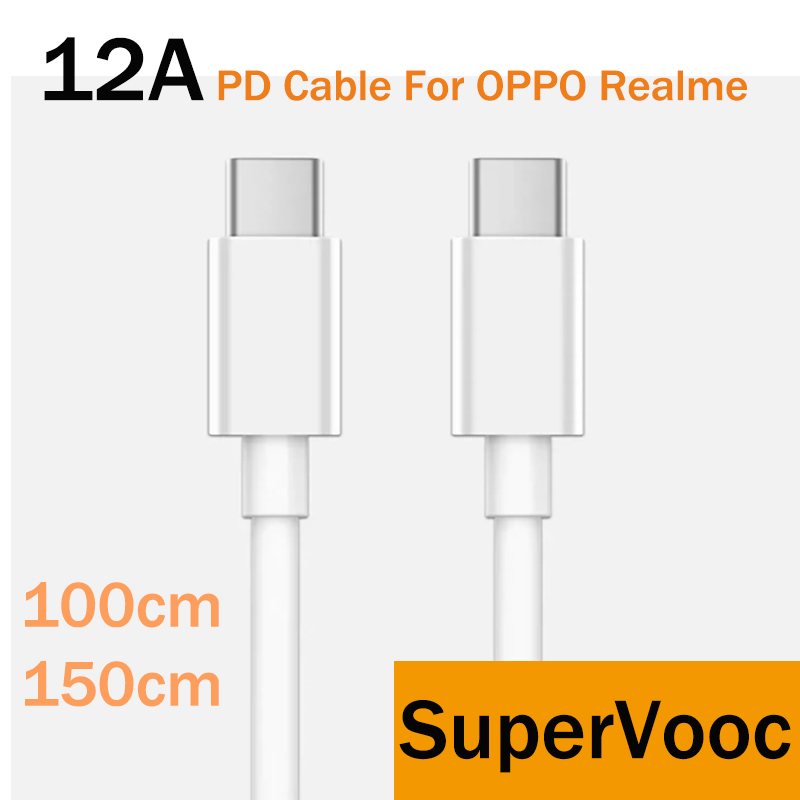 150w 120w 100w realme 12a supe - Realme Gt 6 avaliação e preço