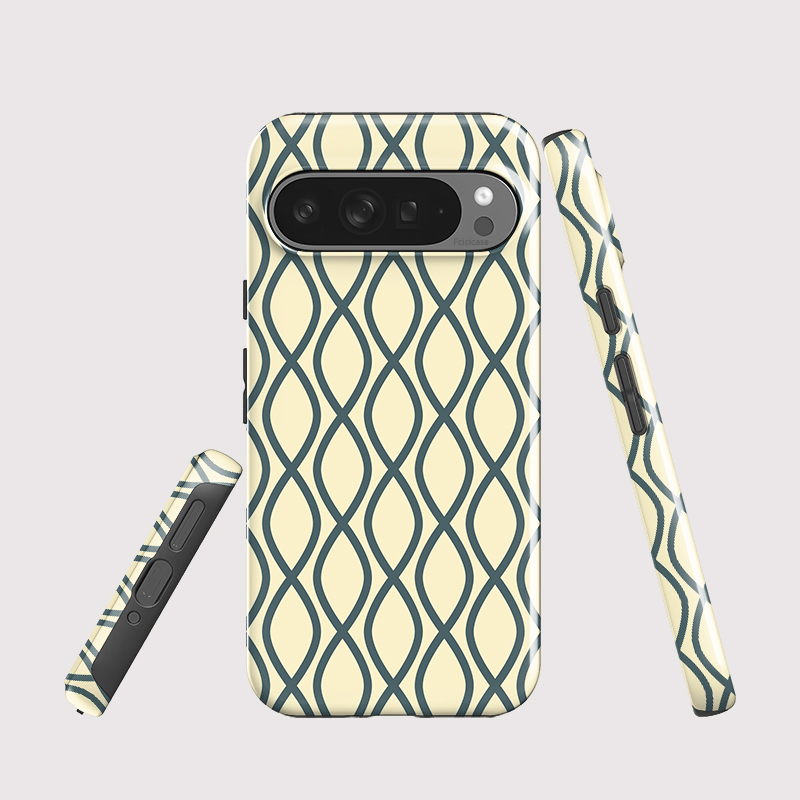 Capa de Telefone Fcicicase com - Google Pixel 9 Pro avaliação e preço