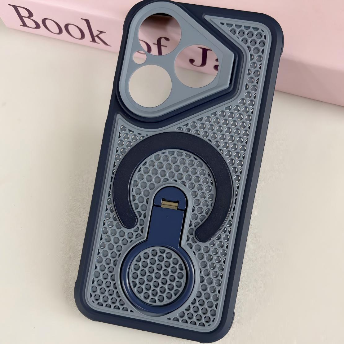 Capa de Luxo para Celular Huaw - Huawei Pura 70 avaliação e preço
