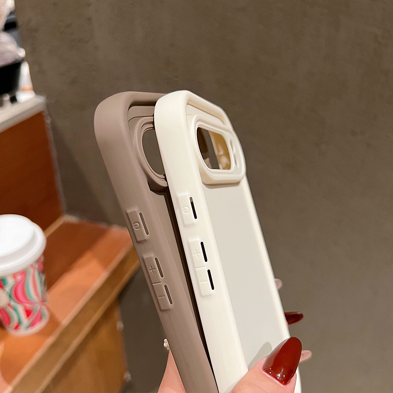 Capa de Telefone em TPU Macio  - Google Pixel 9 Pro avaliação e preço