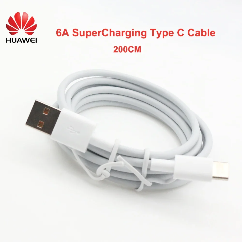 Original usb tipo c cabo para  - Huawei Mate 60 avaliação e preço