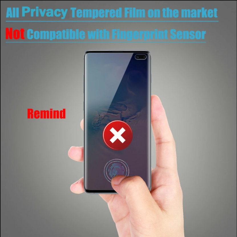 Anti espião peep vidro tempera - Huawei Mate 60 avaliação e preço