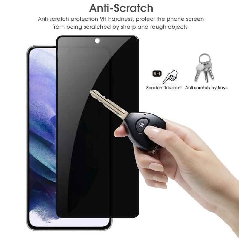 Anti espião peep vidro tempera - Huawei Mate 60 avaliação e preço