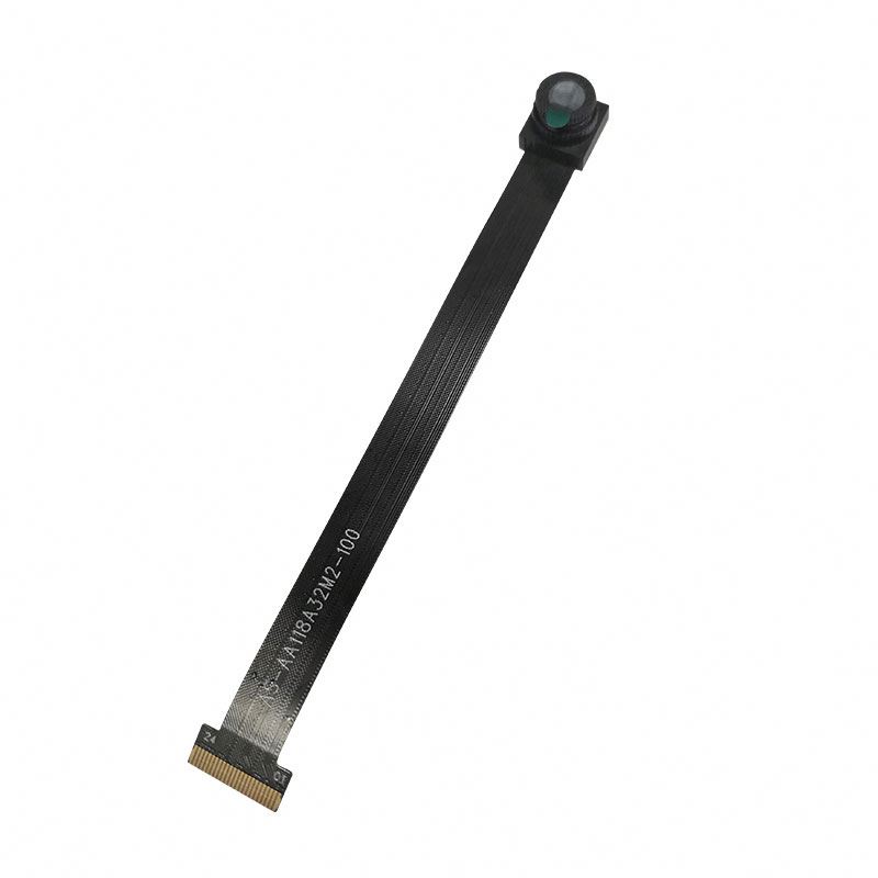 Sensor de Imagem Automotivo HD - Fatigue Band Monitor avaliação e preço