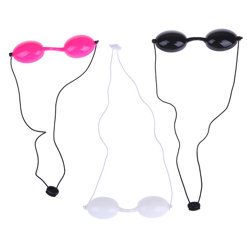 Óculos de beleza ipl, óculos d - Light Therapy Glasses avaliação e preço
