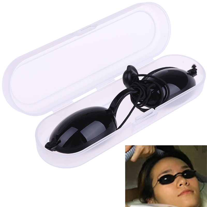 Óculos de beleza ipl, óculos d - Light Therapy Glasses avaliação e preço