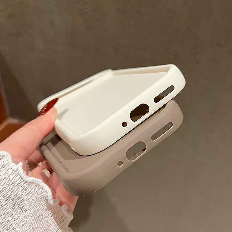 Capa de Telefone TPU com Estam - Google Pixel 9 Pro avaliação e preço