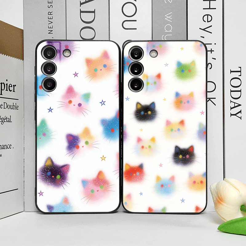 Capa de Telefone Engraçada com - Huawei Mate 60 avaliação e preço