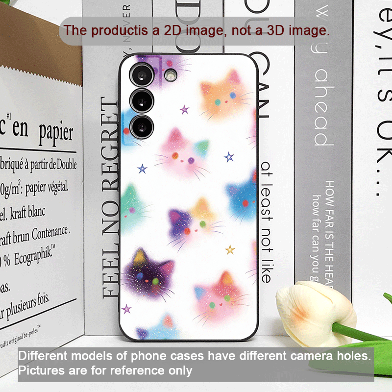 Capa de Telefone Engraçada com - Huawei Mate 60 avaliação e preço