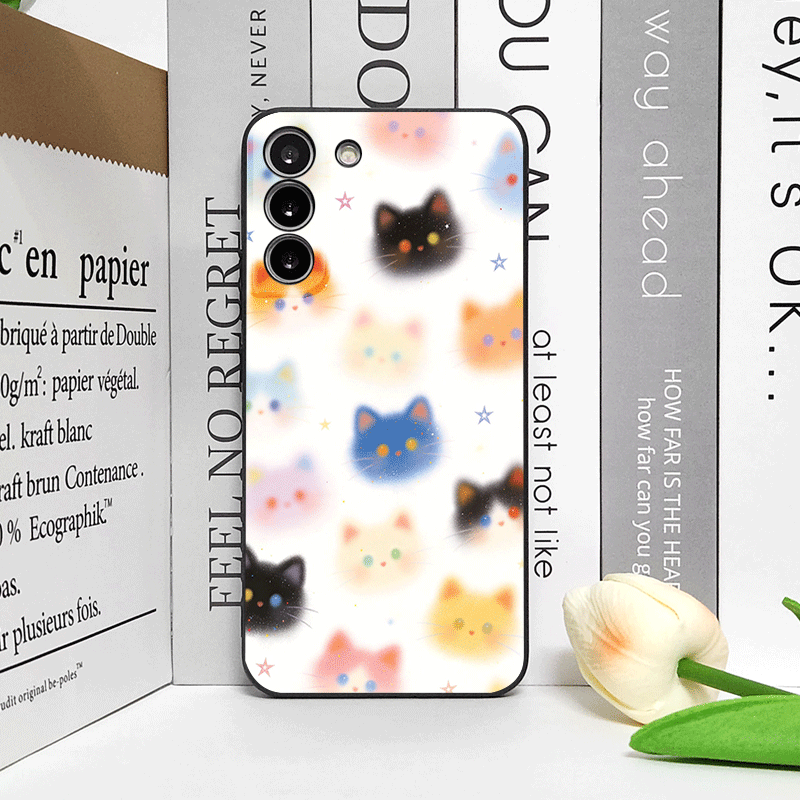 Capa de Telefone Engraçada com - Huawei Mate 60 avaliação e preço