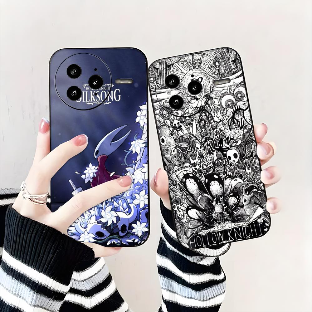 Jogo quente oco cavaleiro silk - Xiaomi Poco X6 avaliação e preço