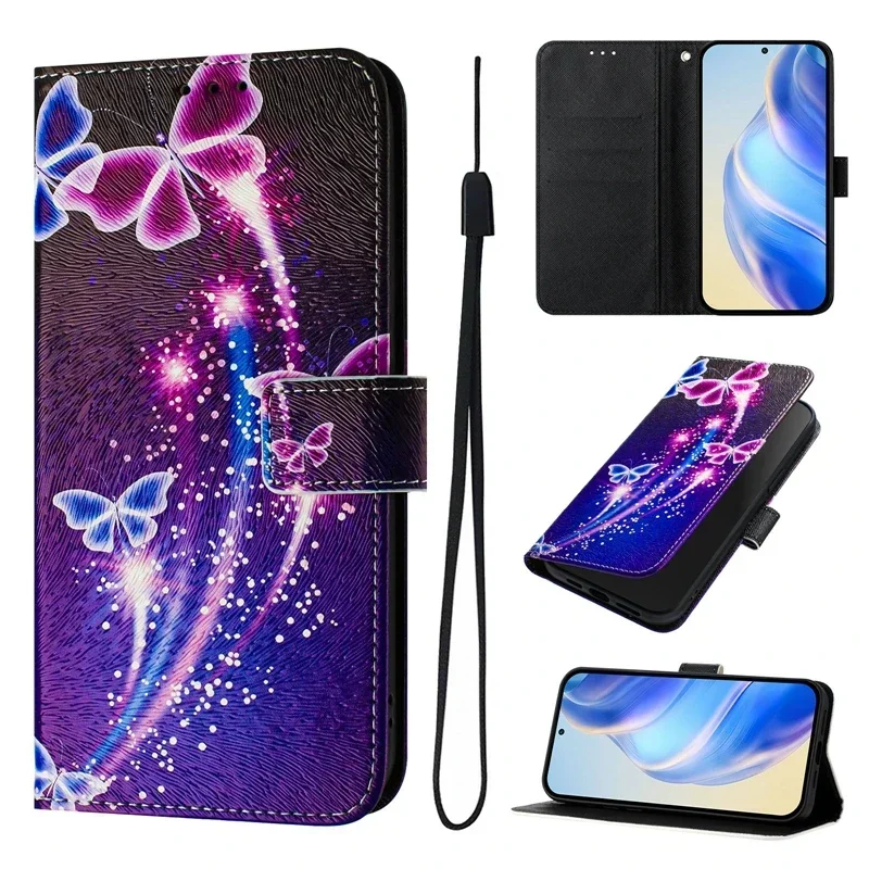 Capa de Couro para Realme GT 7 - Realme Gt 6 avaliação e preço