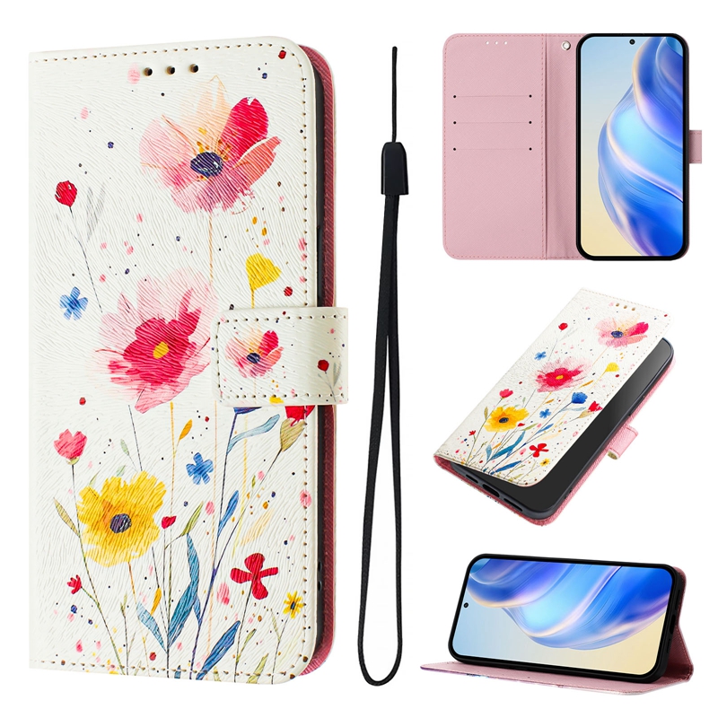 Capa de Couro para Realme GT 7 - Realme Gt 6 avaliação e preço
